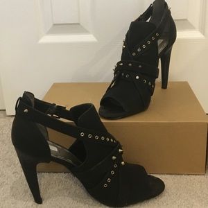 Women’s Shoes